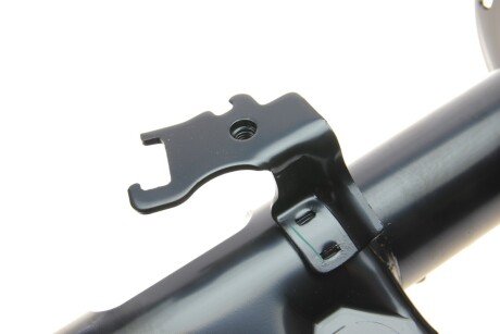 Амортизатор tokico B3353