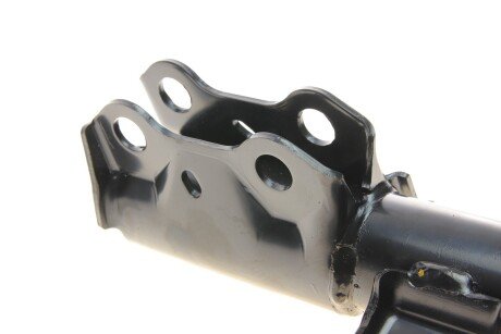 Амортизатор tokico B3353