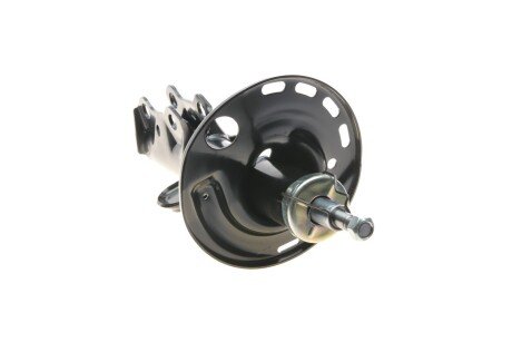 Амортизатор tokico B3353