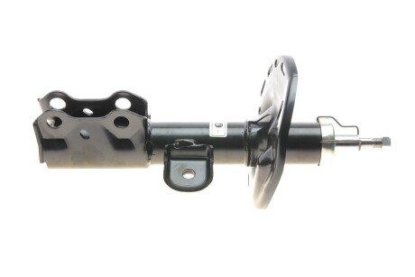 Амортизатор tokico B3353