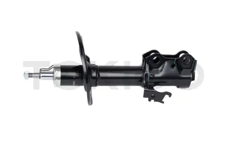Амортизатор tokico B3353