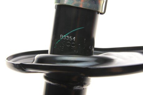 Амортизатор tokico B3354