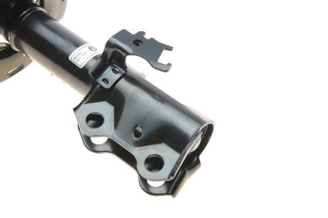 Амортизатор tokico B3354