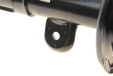 Амортизатор tokico B3354