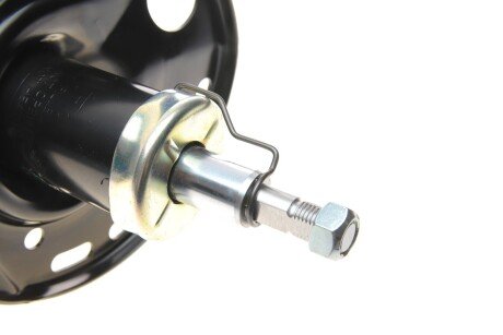 Амортизатор tokico B3354