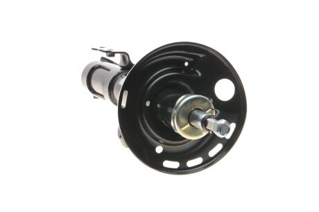 Амортизатор tokico B3354