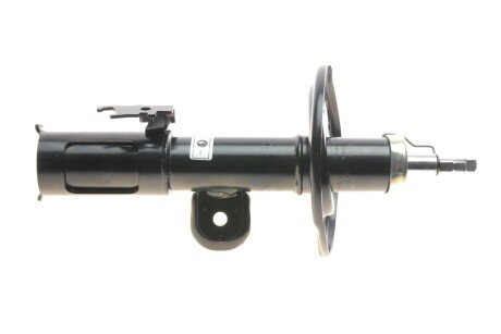 Амортизатор tokico B3354