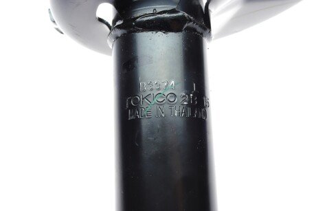Амортизатор tokico B3374