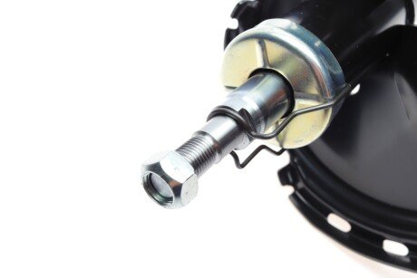 Амортизатор tokico B3374