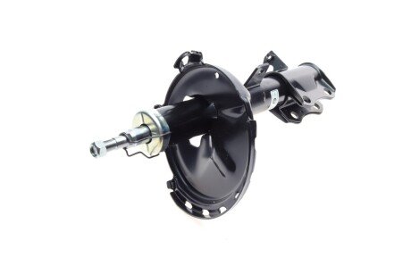 Амортизатор tokico B3374