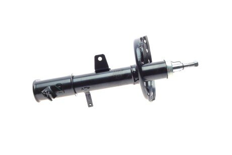 Амортизатор tokico B3374