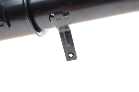 Амортизатор tokico B3374