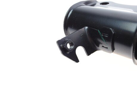 Амортизатор tokico B3374