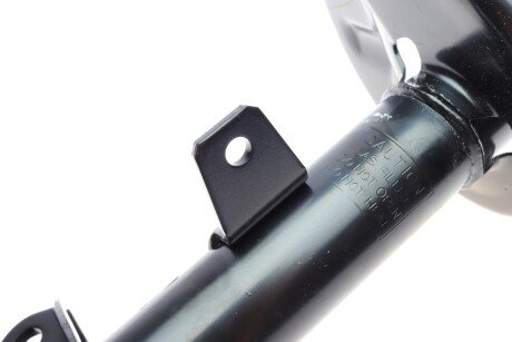 Амортизатор tokico B3374