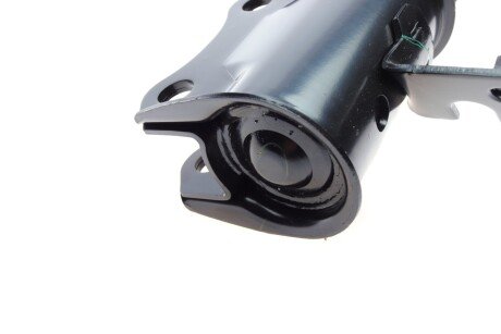 Амортизатор tokico B3374