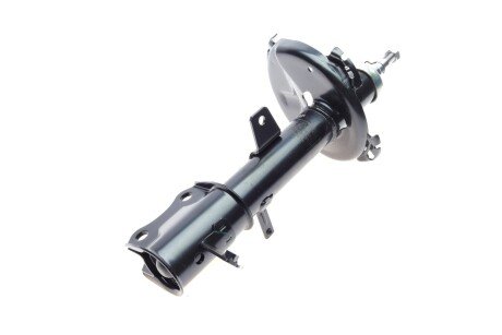 Амортизатор tokico B3374