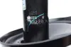 Амортизатор tokico B3375