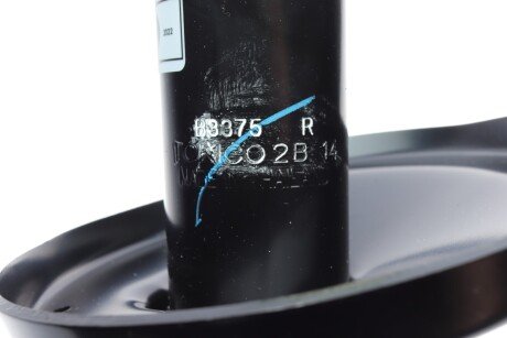 Амортизатор tokico B3375