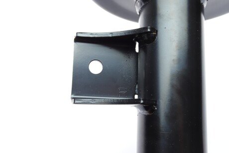 Амортизатор tokico B3375