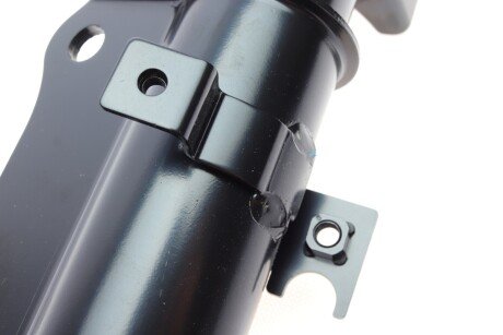 Амортизатор tokico B3375