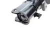Амортизатор tokico B3375