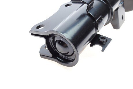 Амортизатор tokico B3375