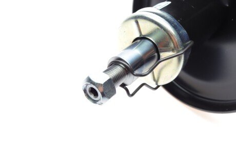 Амортизатор tokico B3375