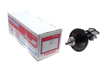 Амортизатор tokico B3375