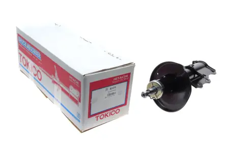 Амортизатор tokico B3375 Сузуки Гранд Витара