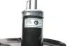 Амортизатор tokico B3376