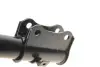 Амортизатор tokico B3376