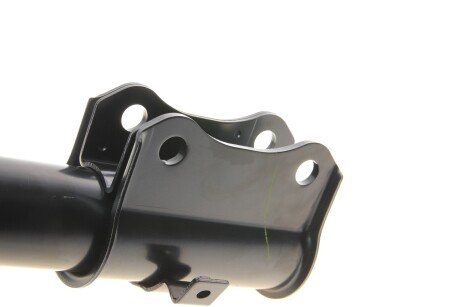 Амортизатор tokico B3376