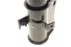 Амортизатор tokico B3376