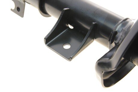 Амортизатор tokico B3376