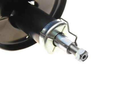 Амортизатор tokico B3376