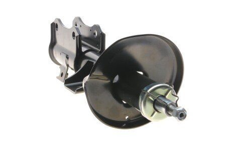 Амортизатор tokico B3376