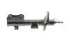 Амортизатор tokico B3376