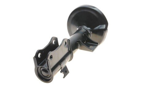 Амортизатор tokico B3376