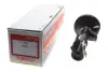 Амортизатор tokico B3376