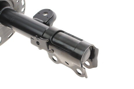 Амортизатор tokico B3397