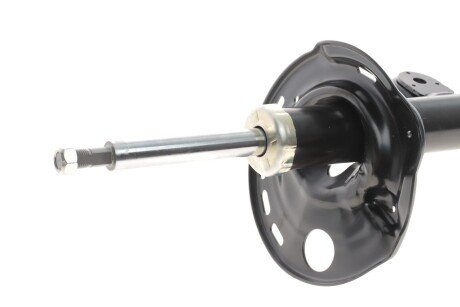 Амортизатор tokico B3397