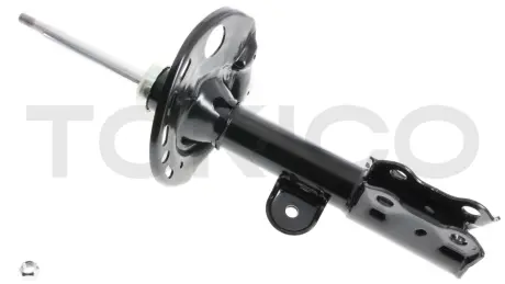 Амортизатор tokico B3397