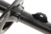 Амортизатор tokico B3401
