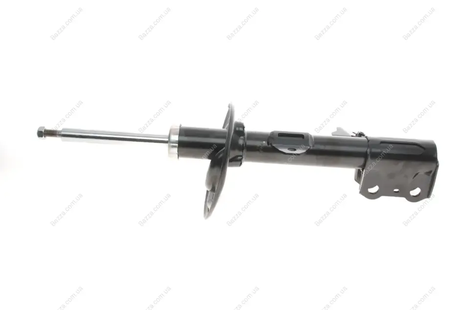 Амортизатор tokico B3401