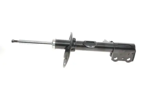 Амортизатор tokico B3401