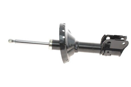 Амортизатор tokico B3447