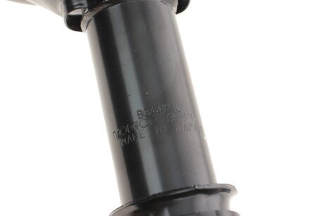 Амортизатор tokico B3447