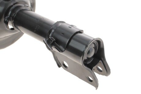 Амортизатор tokico B3447