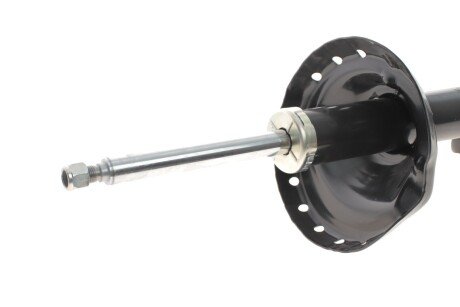 Амортизатор tokico B3447