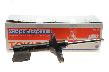 Амортизатор tokico B3448